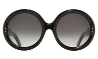 Lunettes de soleil Cutler and Gross CGSN-1412-59