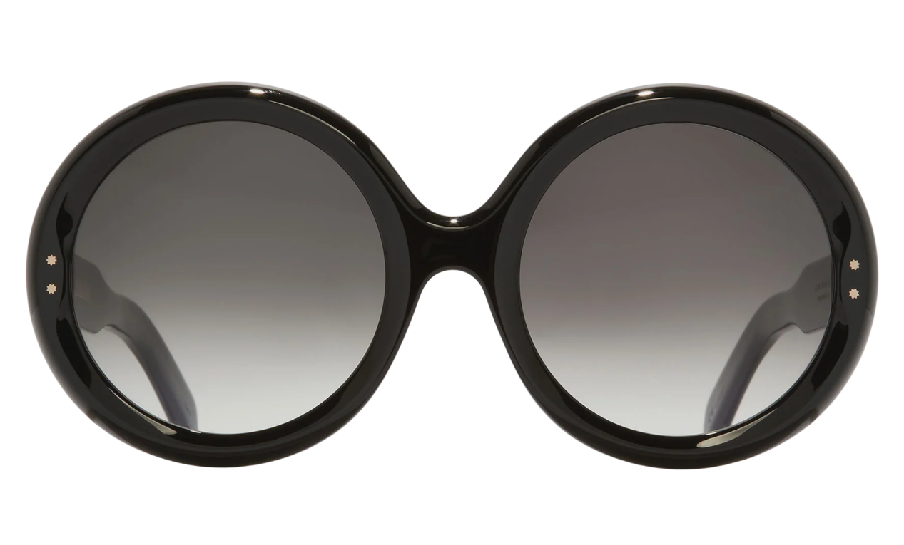 Lunettes de soleil Cutler and Gross CGSN-1412-59