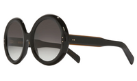 Lunettes de soleil Cutler and Gross CGSN-1412-59