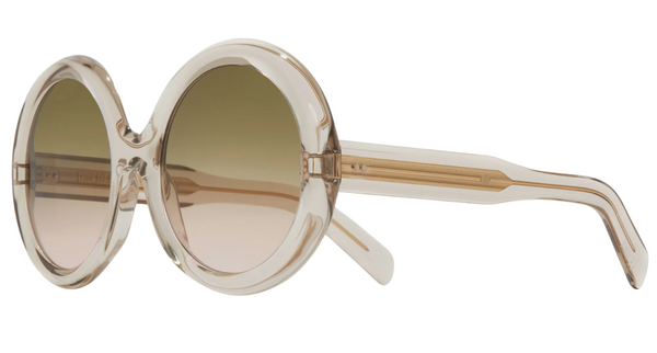 Lunettes de soleil Cutler and Gross CGSN-1412-59