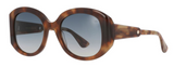 Vanessa Bruno DAILY01 Sunglasses