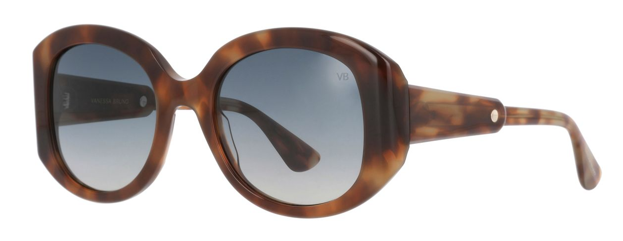 Vanessa Bruno DAILY01 Sunglasses