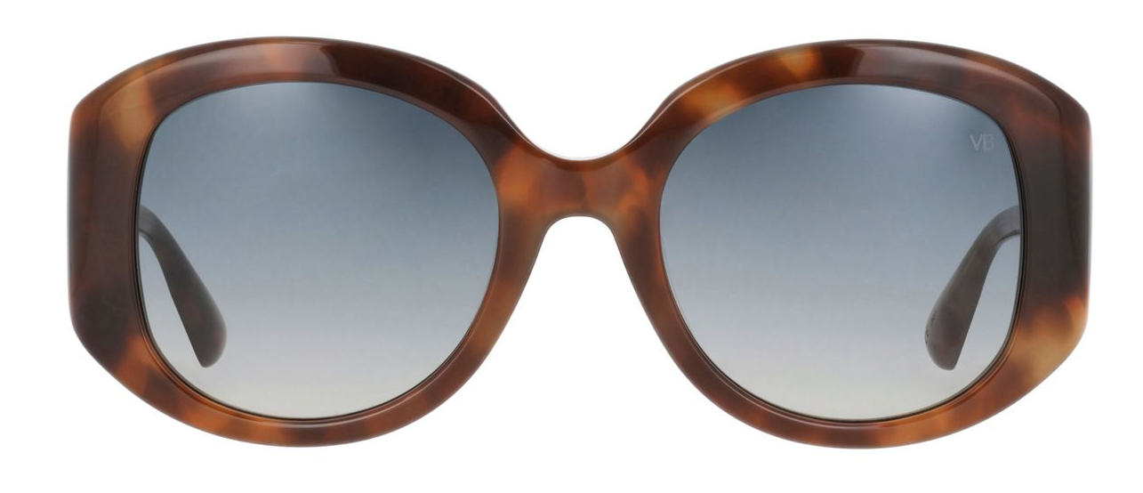 Vanessa Bruno DAILY01 Sunglasses