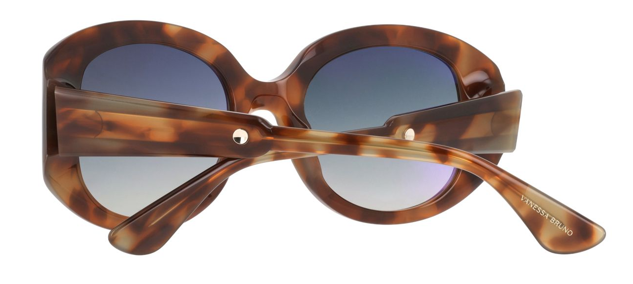 Vanessa Bruno DAILY01 Sunglasses