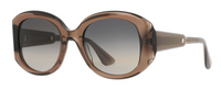 Vanessa Bruno DAILY01 Sunglasses