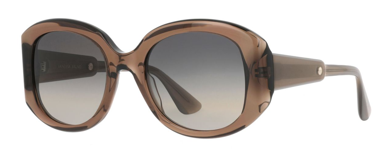 Vanessa Bruno DAILY01 Sunglasses