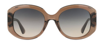 Vanessa Bruno DAILY01 Sunglasses