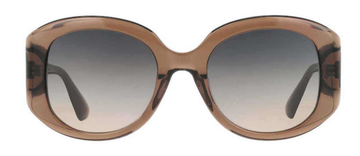 Vanessa Bruno DAILY01 Sunglasses