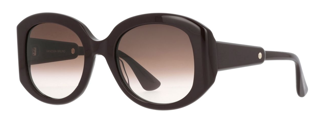 Vanessa Bruno DAILY01 Sunglasses