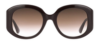 Vanessa Bruno DAILY01 Sunglasses