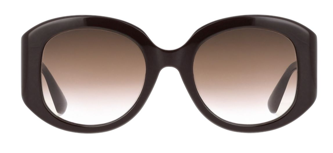Vanessa Bruno DAILY01 Sunglasses
