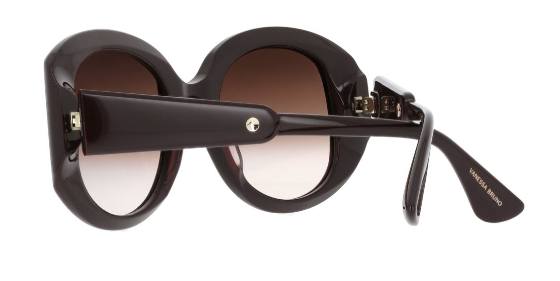 Vanessa Bruno DAILY01 Sunglasses