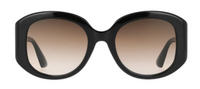 Vanessa Bruno DAILY01 Sunglasses