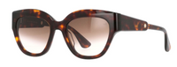Vanessa Bruno DAILY02 Sunglasses
