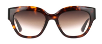 Vanessa Bruno DAILY02 Sunglasses