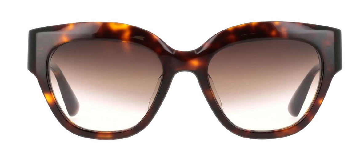 Vanessa Bruno DAILY02 Sunglasses