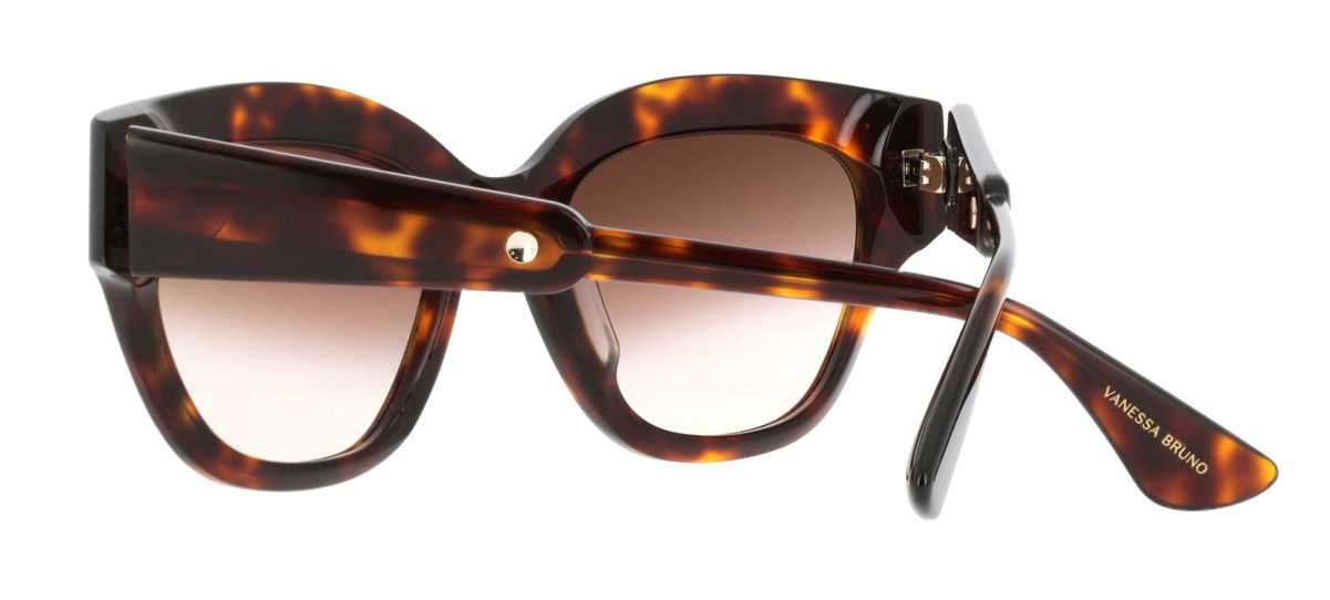 Vanessa Bruno DAILY02 Sunglasses