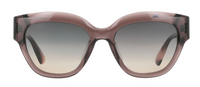 Vanessa Bruno DAILY02 Sunglasses