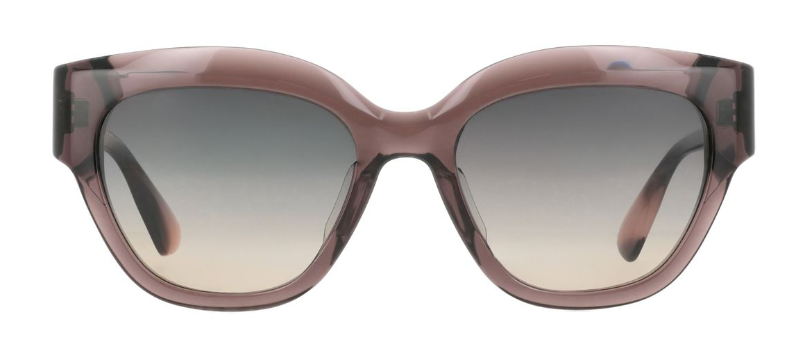 Vanessa Bruno DAILY02 Sunglasses