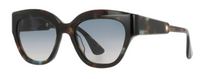 Vanessa Bruno DAILY02 Sunglasses