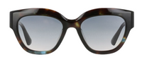 Vanessa Bruno DAILY02 Sunglasses