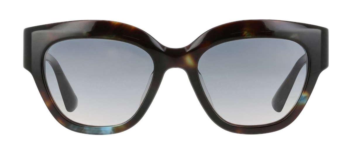 Vanessa Bruno DAILY02 Sunglasses