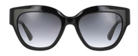 Vanessa Bruno DAILY02 Sunglasses