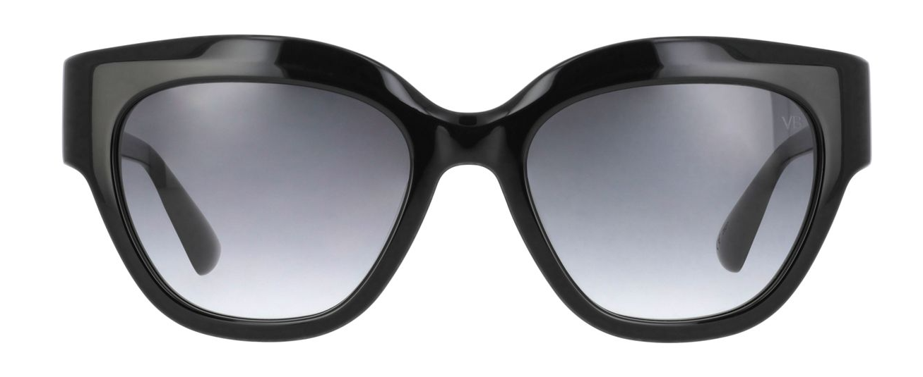 Vanessa Bruno DAILY02 Sunglasses