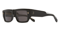 Lunettes de soleil Cutler and Gross CGSN-1413-53