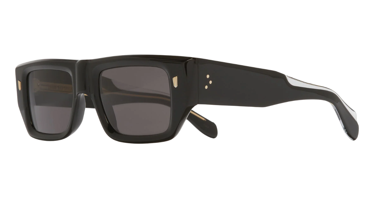 Lunettes de soleil Cutler and Gross CGSN-1413-53
