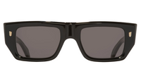 Lunettes de soleil Cutler and Gross CGSN-1413-53