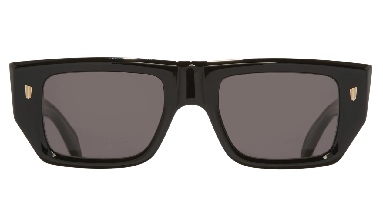 Lunettes de soleil Cutler and Gross CGSN-1413-53