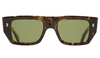 Lunettes de soleil Cutler and Gross CGSN-1413-53