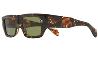 Lunettes de soleil Cutler and Gross CGSN-1413-53
