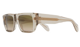 Lunettes de soleil Cutler and Gross CGSN-1413-53
