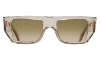Lunettes de soleil Cutler and Gross CGSN-1413-53