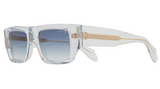 Lunettes de soleil Cutler and Gross CGSN-1413-53