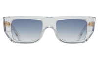 Lunettes de soleil Cutler and Gross CGSN-1413-53