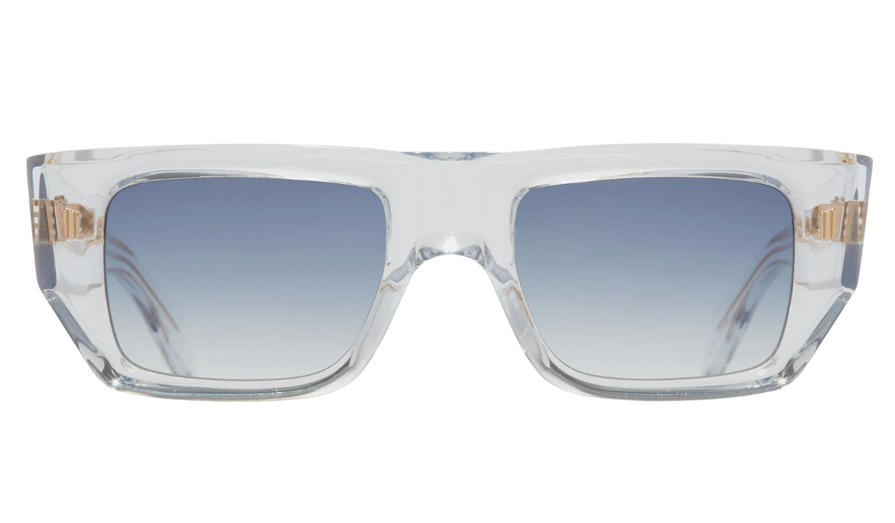 Lunettes de soleil Cutler and Gross CGSN-1413-53