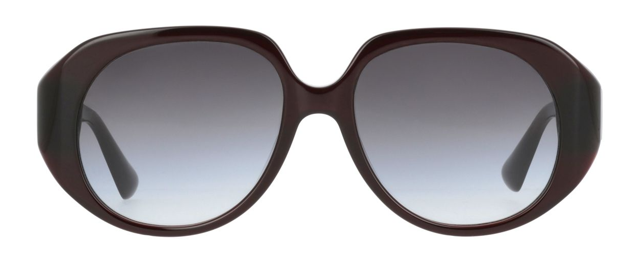 Gafas de sol Vanessa Bruno DALMA01
