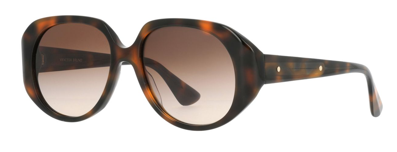 Gafas de sol Vanessa Bruno DALMA01