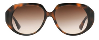 Gafas de sol Vanessa Bruno DALMA01