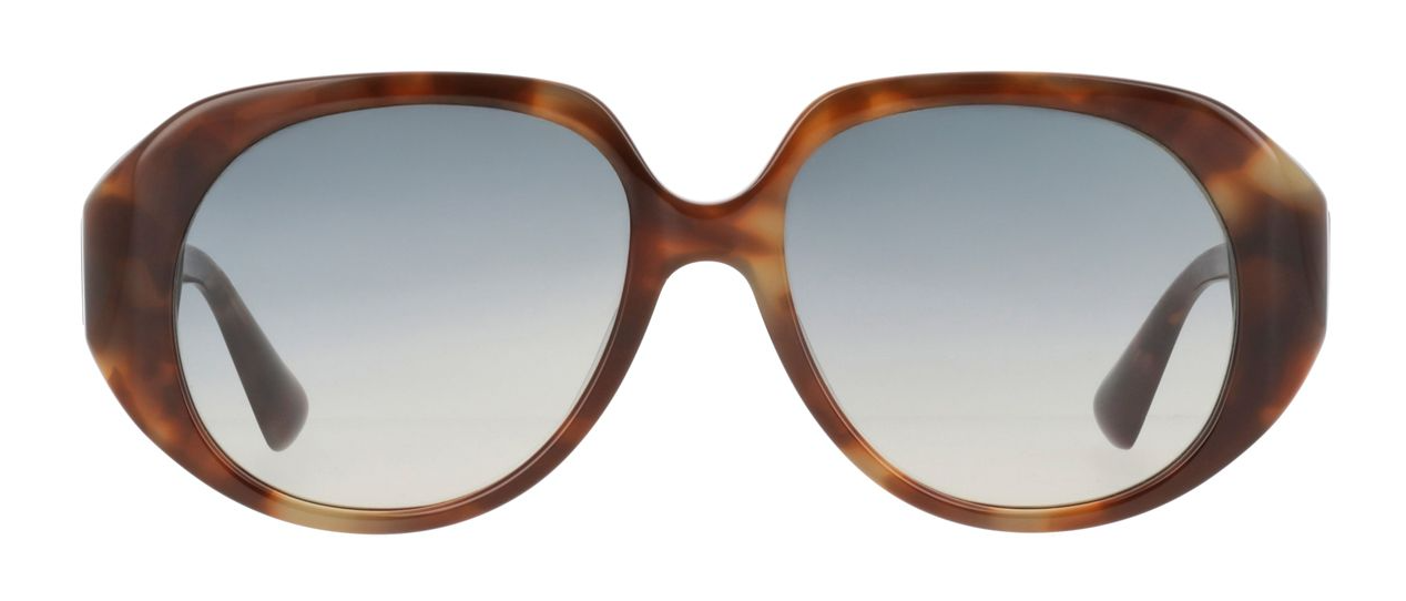 Gafas de sol Vanessa Bruno DALMA01