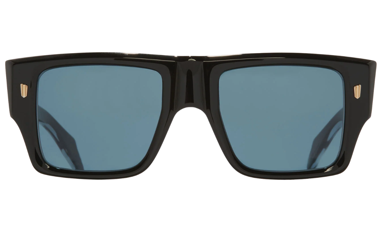 Lunettes de soleil Cutler and Gross CGSN-1414-54