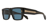 Lunettes de soleil Cutler and Gross CGSN-1414-54
