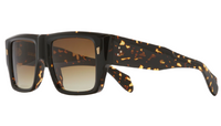 Lunettes de soleil Cutler and Gross CGSN-1414-54