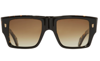 Lunettes de soleil Cutler and Gross CGSN-1414-54