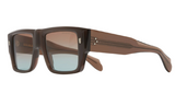 Lunettes de soleil Cutler and Gross CGSN-1414-54