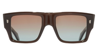 Lunettes de soleil Cutler and Gross CGSN-1414-54