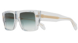 Lunettes de soleil Cutler and Gross CGSN-1414-54